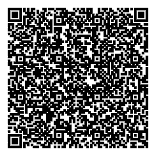 QR код гостевого дома Нина на Тургенева, 160