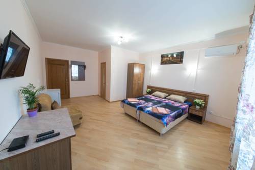 Фотографии гостевого дома 
            Ксения