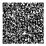 QR код гостиницы Медный всадник