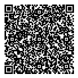 QR код квартиры Апартаменты Тульская 32