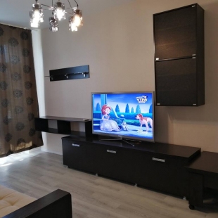 Фотография квартиры Апартаменты  3хк Квартира в Историческом Центре Города