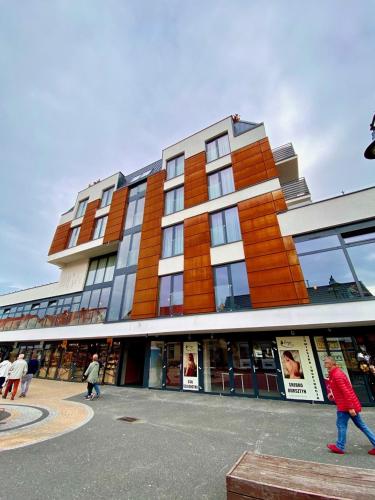 Фотографии гостиницы
AMBER PORT