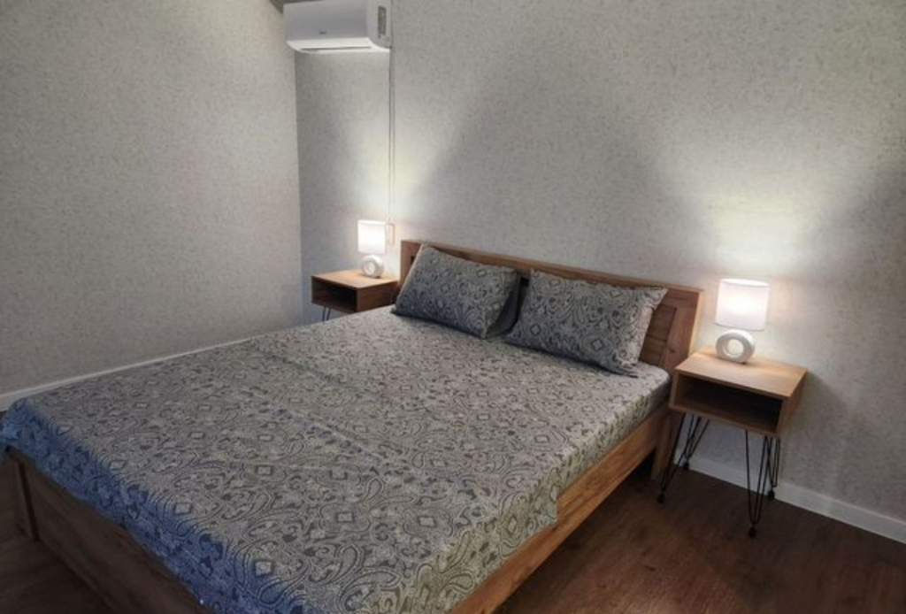 Фотография квартиры Квартира Центр цветник