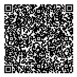 QR код квартиры Апартаменты Новая Ботаника DreamHouse