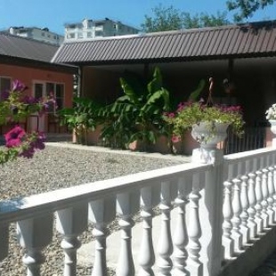 Фотография гостевого дома Ариана