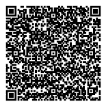 QR код квартиры Апартаменты Однакомнатная Квартира