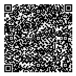 QR код квартиры Апартаменты Краснознаменск, Советская 2