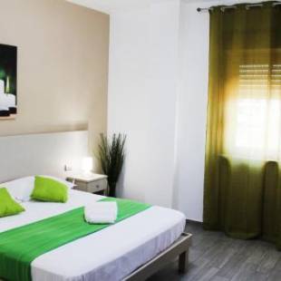 Фотографии гостиницы 
            Hotel Cesirja