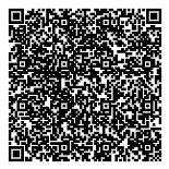 QR код гостиницы БЕК