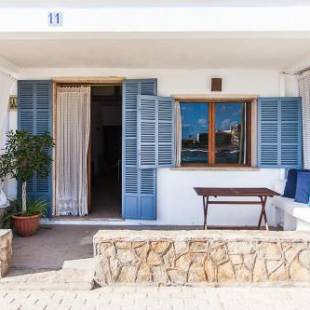 Фотографии гостевого дома 
            Marina