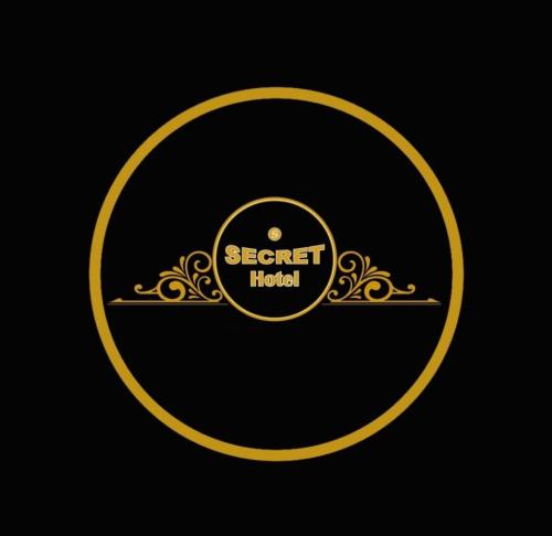 Фотографии гостиницы
Secret Hotel Baku