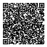 QR код гостиницы Bigrass