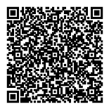 QR код гостевого дома Антарес