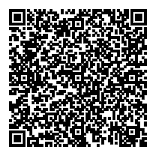 QR код гостиницы Лотос