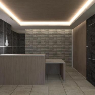 Фотография апарт отеля GRAND BASE Hakata Kukodori