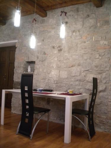 Фотографии мини отеля
B&B Emc2