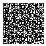 QR код памятника архитектуры Станция Котлас-Южный