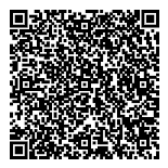 QR код достопримечательности Драконий мостик