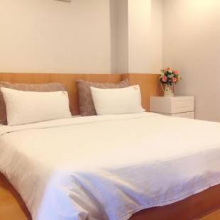 Фотография гостиницы Klongrien Boutique Hotel