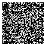 QR код предприятий Нелидовский ДОК