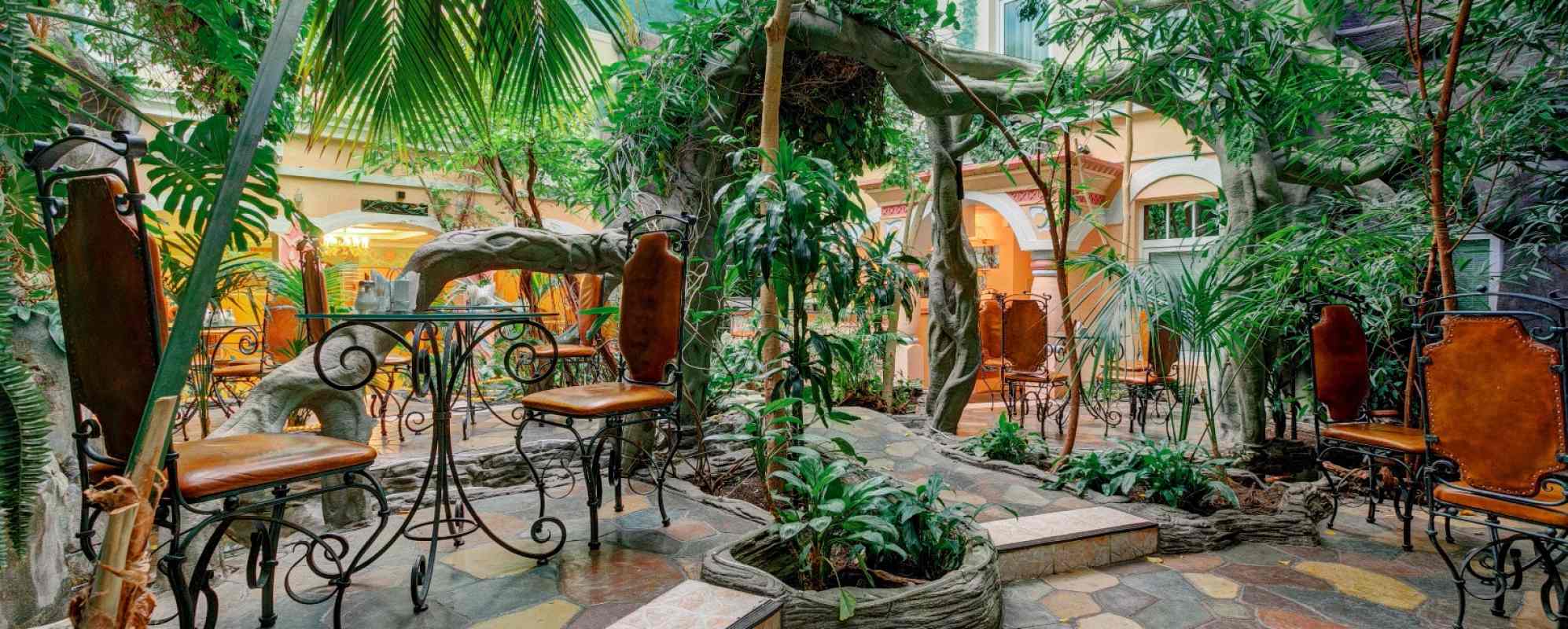 Фотографии гостиницы
Сретенская