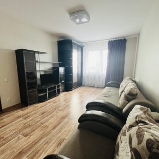 Фотография квартиры Апартаменты в Северном Районе