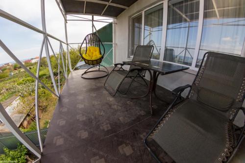 Фотография гостевого дома Мальдивы