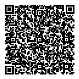 QR код мини отеля Сиртаки