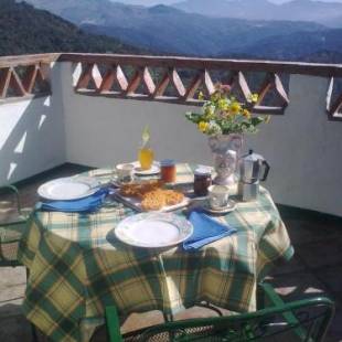 Фотографии гостевого дома
Casa El Olivo by CasaTuristica