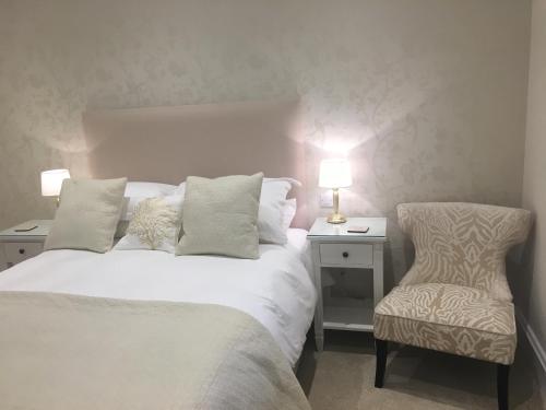 Фотография мини отеля The Rising Sun