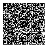 QR код гостиницы Легенда