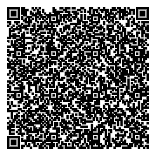 QR код достопримечательности Пуровский районный центр национальных культур