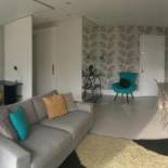 Фотография апарт отеля Apartamento Menara