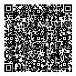 QR код мини отеля Затока 501