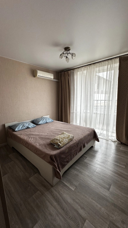 Фотография квартиры Квартира на улице имени Генерала Карбышева