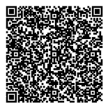 QR код гостиницы Апельсин
