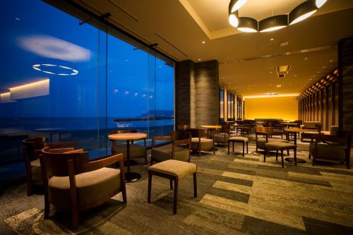 Фотография мини отеля Yunokawa Prince Hotel Nagisatei