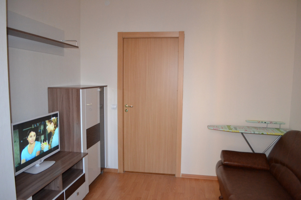 Фотография квартиры Apartment Gut