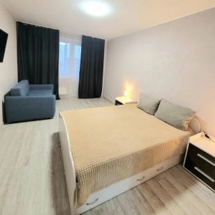 Фотография квартиры Аренда в Белых Росах на улице Карамзина