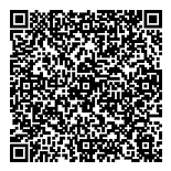 QR код мотеля Придорожный