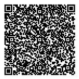 QR код гостиницы Сити