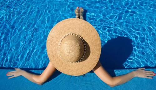 Фотография гостиницы Omni Las Colinas Hotel