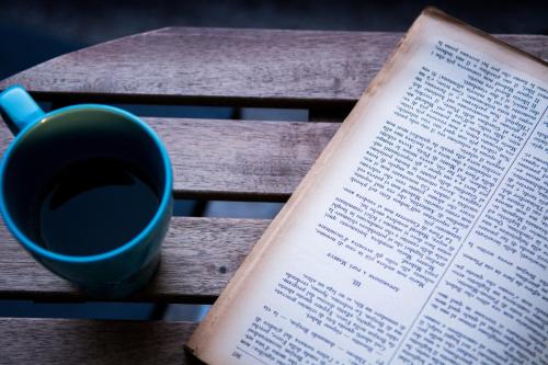 Фотография гостевого дома Casa Galattica per autostoppisti