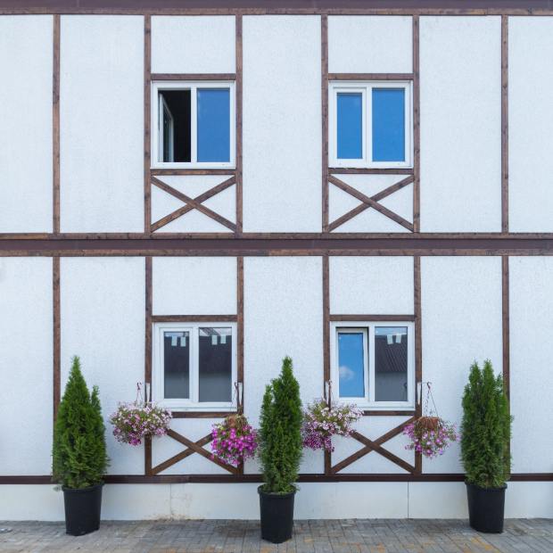 Фотографии гостиницы
Инсити