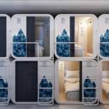 Фотография хостела Ostelzzz Milano