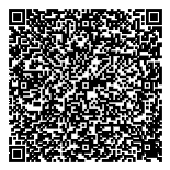 QR код гостиницы Freedom