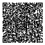 QR код гостиницы Ак-Кеме