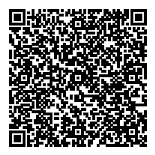 QR код гостевого дома Лето