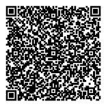 QR код квартиры Апартаменты на улице Гастелло 1/72