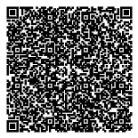 QR код гостиницы Парк Лэйн Инн